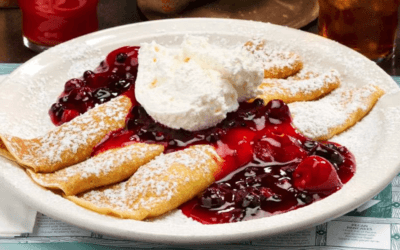 5 Must Try Family Fun Dining Experiences For Your Next Trip To Gatlinburg